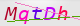 wpdiscuz_captcha