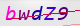 wpdiscuz_captcha