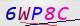 wpdiscuz_captcha