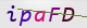 wpdiscuz_captcha