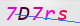 wpdiscuz_captcha
