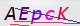 wpdiscuz_captcha