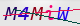 wpdiscuz_captcha
