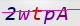 wpdiscuz_captcha