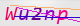 wpdiscuz_captcha
