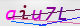 wpdiscuz_captcha