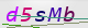 wpdiscuz_captcha