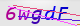 wpdiscuz_captcha