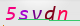 wpdiscuz_captcha