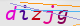 wpdiscuz_captcha