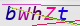 wpdiscuz_captcha
