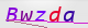 wpdiscuz_captcha