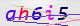 wpdiscuz_captcha