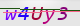wpdiscuz_captcha
