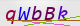 wpdiscuz_captcha