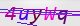 wpdiscuz_captcha