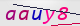 wpdiscuz_captcha