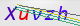 wpdiscuz_captcha