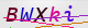 wpdiscuz_captcha