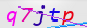 wpdiscuz_captcha