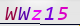 wpdiscuz_captcha