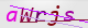 wpdiscuz_captcha