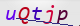 wpdiscuz_captcha