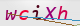 wpdiscuz_captcha