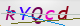 wpdiscuz_captcha
