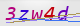 wpdiscuz_captcha