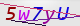 wpdiscuz_captcha