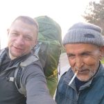 Гостеприимная Турция