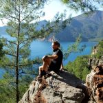 Turkey Dalaman review