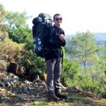 Turkey Dalaman report