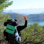 Turkey Dalaman report