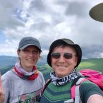 похід в Карпати Говерла Петрос