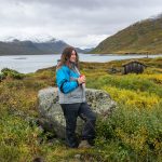 Norway Jotunheimen