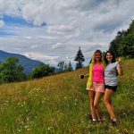 Hoverla Petros