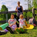 Поход Говерла Петрос