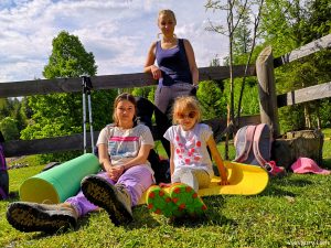 Поход Говерла Петрос