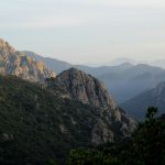 Sardinia