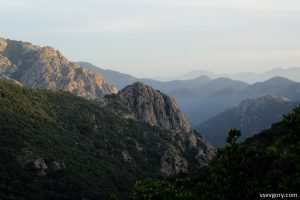 Sardinia