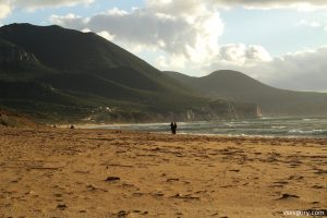 Sardinia