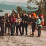 Turkey Dalaman Review