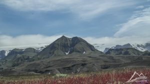 Iceland