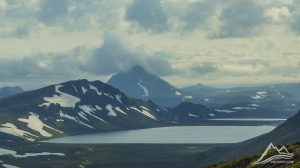 Iceland