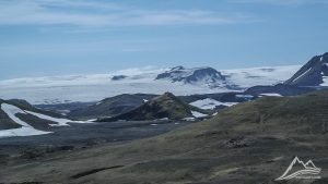 Iceland