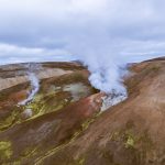 Iceland