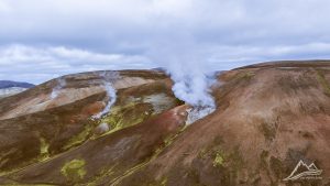 Iceland